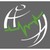 Synergy Payment Solutions Ltd logo