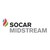 Logo de SOCAR Midstream