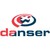 Danser France B.V. logo