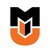Milligan University logo