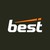 Logo de Best Logistics Group