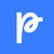Perfactive logo