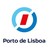 Logo de Porto de Lisboa