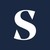 Stride Consumer Partners logo