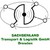 Sachsenland Transport & Logistik GmbH Dresden logo