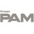Gruppo PAM logo