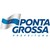 Prefeitura Municipal de Ponta Grossa logo