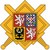 Logo de Czech Army
