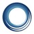 Tamela logo