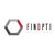 Logo de FINOPTI