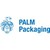 PALM Packaging France logo