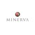 Logo de Minerva Bunkering