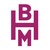 Logo de BHM