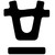 AIHERD logo