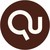 Quirky Digital logo
