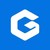Gonçalves Packaging logo