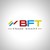 Best Forex Trading logo