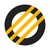 Tostao' Café & Pan logo
