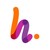 HammondCare logo
