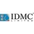 IDMC Limited logo