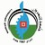 Nahrain University جامعة النهرين logo
