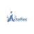 Actarec - Huissier Rouen logo