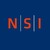 Logo de NSI | HSVN