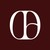 DUFFBEAUTY logo