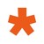 Shining Film logo
