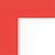 Reynolds European logo