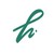 Hisler logo