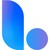 Lawcode logo