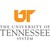 Logo d'University of Tennessee System