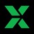 FlexTrade logo