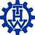Logo de German Federal Agency for Technical Relief (THW)