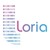 Loria logo