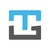TAMID Group logo