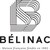 Belinac logo