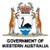 Logo de Department of Aboriginal Affairs