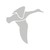 Weyergans High Care AG logo