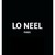 LO NEEL Paris logo