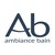 Ambiance Bain UK logo
