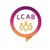 La Connect Action Business #LCAB logo