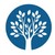FILCLAIR GREENHOUSE logo