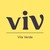 Logo de Vila Verde Saúde Mental
