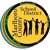 Logo de Marlboro County School District