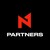 Logo de N1 Partners Group