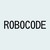 Logo de ROBOCODE