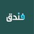 فندق || Hotel logo