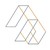 NexPhase Capital, LP logo